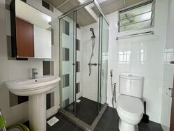 Blk 467A Fernvale Lea (Sengkang), HDB 4 Rooms #438141611